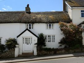 Foxley Cottage - Dorset - 1106484 - thumbnail photo 2