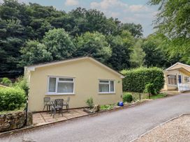 39 Fernhill Heights - Dorset - 1106492 - thumbnail photo 1