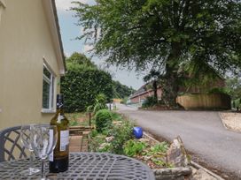 39 Fernhill Heights - Dorset - 1106492 - thumbnail photo 2