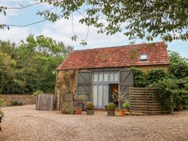 The Stone Barn - Dorset - 1106494 - thumbnail photo 21