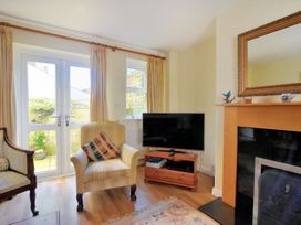 Vine Cottage - Dorset - 1106511 - thumbnail photo 6