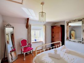 Upper Cottage - Dorset - 1106542 - thumbnail photo 16