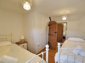 Upper Cottage - Dorset - 1106542 - thumbnail photo 21