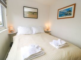 Ronita - Dorset - 1106567 - thumbnail photo 9