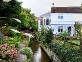 1 Lymbrook Cottages - Dorset - 1106599 - thumbnail photo 1