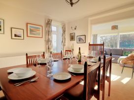 Pembroke - Dorset - 1106600 - thumbnail photo 10