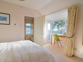 Pembroke - Dorset - 1106600 - thumbnail photo 17