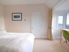 Pembroke - Dorset - 1106600 - thumbnail photo 19
