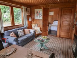 10 Pinewood Retreat - Devon - 1106603 - thumbnail photo 12