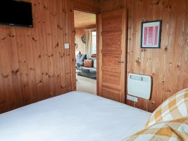 10 Pinewood Retreat - Devon - 1106603 - thumbnail photo 15