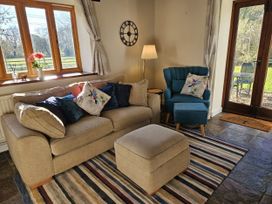 The Cider House - Devon - 1106629 - thumbnail photo 6