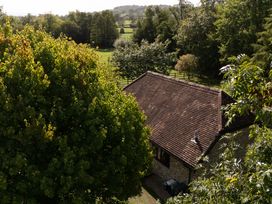 The Cider House - Devon - 1106629 - thumbnail photo 20