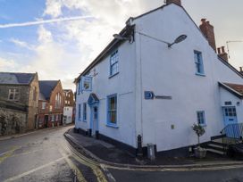 Old Monmouth - Dorset - 1106651 - thumbnail photo 48