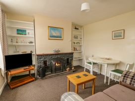 4 Old Baths - North Wales - 1106689 - thumbnail photo 5