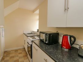 4 Old Baths - North Wales - 1106689 - thumbnail photo 7