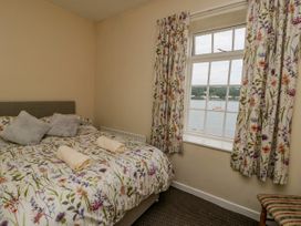 4 Old Baths - North Wales - 1106689 - thumbnail photo 10