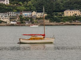 4 Old Baths - North Wales - 1106689 - thumbnail photo 14