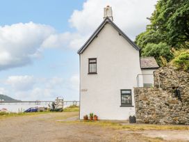 4 Old Baths - North Wales - 1106689 - thumbnail photo 16