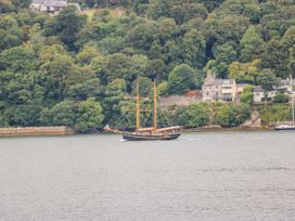 4 Old Baths - North Wales - 1106689 - thumbnail photo 19