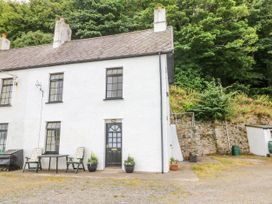 4 Old Baths - North Wales - 1106689 - thumbnail photo 21