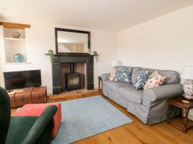 Yon Cottage - North Yorkshire (incl. Whitby) - 1106690 - thumbnail photo 4