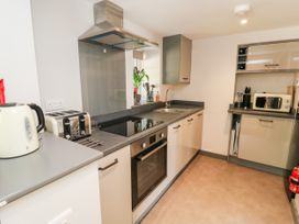 Yon Cottage - North Yorkshire (incl. Whitby) - 1106690 - thumbnail photo 9