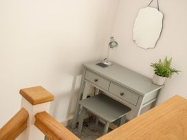 Yon Cottage - North Yorkshire (incl. Whitby) - 1106690 - thumbnail photo 10