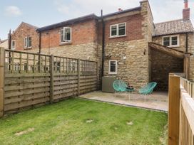 Yon Cottage - North Yorkshire (incl. Whitby) - 1106690 - thumbnail photo 19