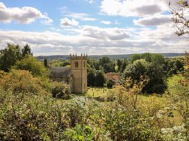 Yon Cottage - North Yorkshire (incl. Whitby) - 1106690 - thumbnail photo 22