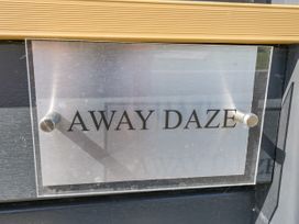 Away Daze - North Yorkshire (incl. Whitby) - 1106703 - thumbnail photo 3