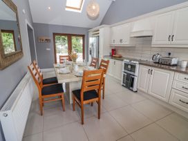 Brook Lane Cottage - County Kerry - 1106710 - thumbnail photo 10