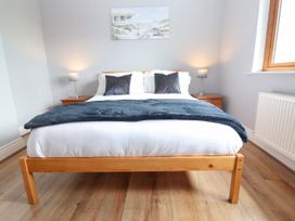 Brook Lane Cottage - County Kerry - 1106710 - thumbnail photo 18