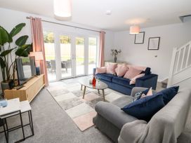11 Parc Delfryn - Anglesey - 1106739 - thumbnail photo 4