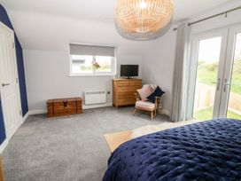 11 Parc Delfryn - Anglesey - 1106739 - thumbnail photo 13