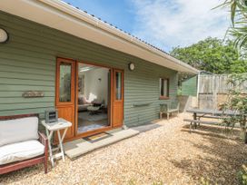 The Stables - Somerset & Wiltshire - 1106805 - thumbnail photo 2