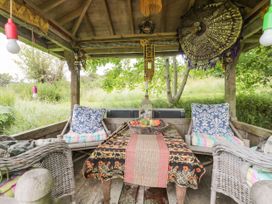 The Stables - Somerset & Wiltshire - 1106805 - thumbnail photo 23