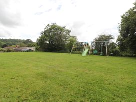 The Stables - Somerset & Wiltshire - 1106805 - thumbnail photo 26
