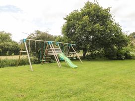 The Stables - Somerset & Wiltshire - 1106805 - thumbnail photo 27