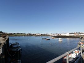 Tides Reach - Scottish Lowlands - 1106814 - thumbnail photo 16