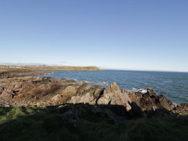 Tides Reach - Scottish Lowlands - 1106814 - thumbnail photo 18