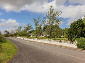 Frure Rd - County Clare - 1106827 - thumbnail photo 54