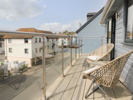 1A Estuary View - Devon - 1106871 - thumbnail photo 1