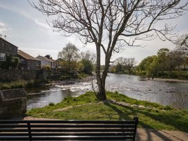 No.2 Waterloo Street - Lake District - 1106900 - thumbnail photo 32