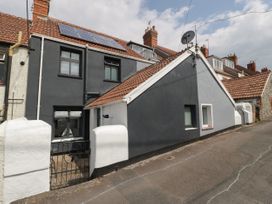 7 Severn Terrace - Somerset & Wiltshire - 1106971 - thumbnail photo 21