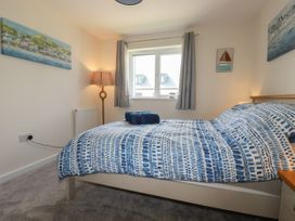 Turtle Cove - Cornwall - 1107101 - thumbnail photo 14