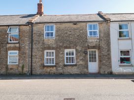 Honeysuckle Cottage - Somerset & Wiltshire - 1107151 - thumbnail photo 24
