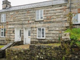 2 Tripp Hill - Cornwall - 1107173 - thumbnail photo 1