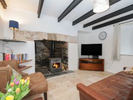 2 Tripp Hill - Cornwall - 1107173 - thumbnail photo 2