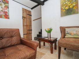 2 Tripp Hill - Cornwall - 1107173 - thumbnail photo 3