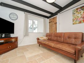 2 Tripp Hill - Cornwall - 1107173 - thumbnail photo 5